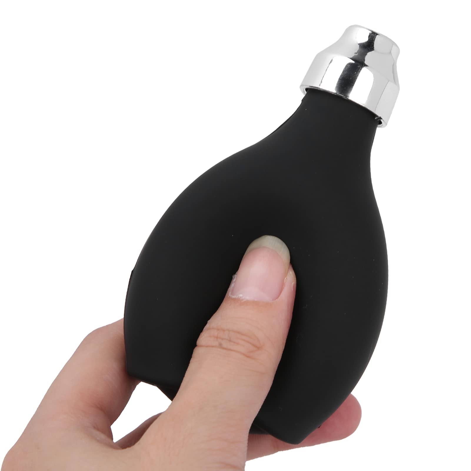 Premium Hair Spray Bottle for Styling & Hair Fibers - Durable Salon-Grade Applicator for Home & Professional Use - Perfect for Hairdressing, Salon Care & DIY Styling