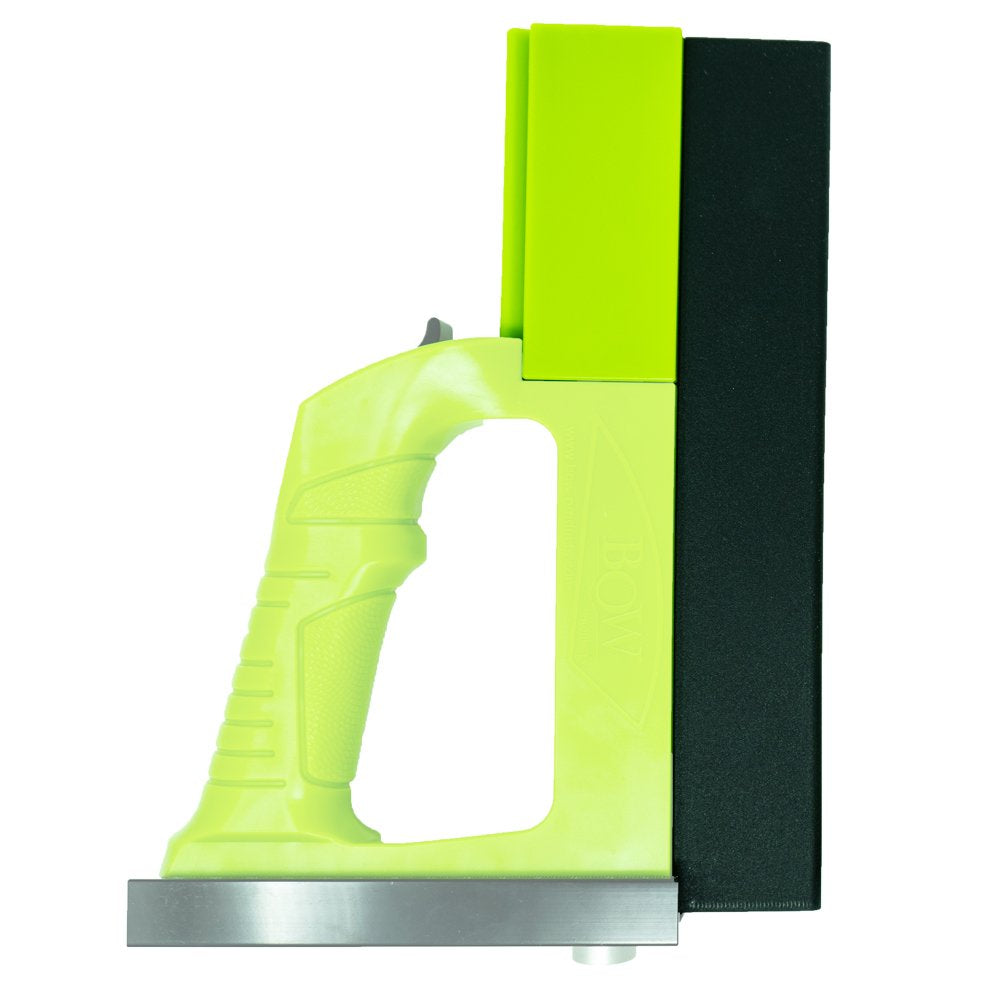 Bow Products Bandsaw GuidePro Extension - Premium Bandsaw Guide Upgrade for Woodworking & DIY Projects - Perfect for Cutting Curves, Resawing & Precision Woodworking Tasks