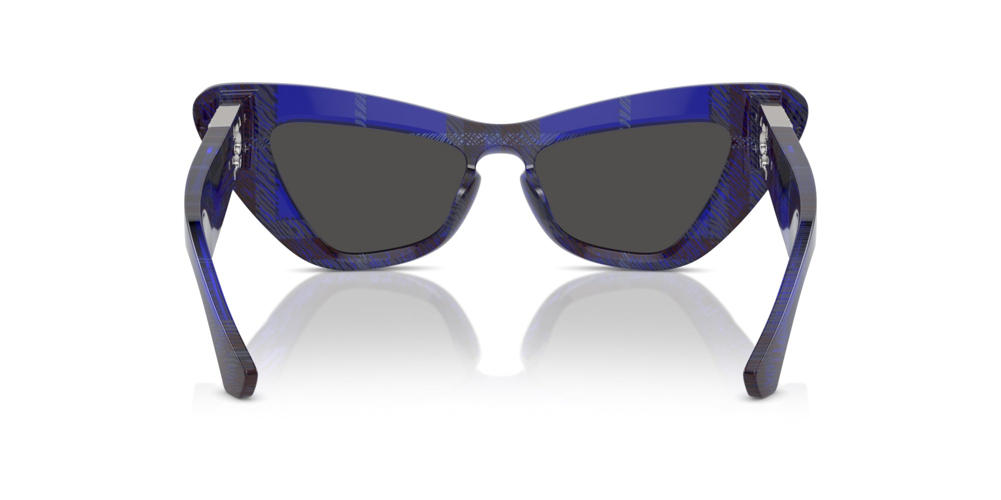 Burberry BE4421U Sunglasses - Classic Aviator Style with UV Protection for Men & Women | Perfect for Outdoor Activities, Travel, and Fashion Accessories