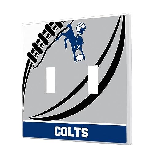 Baltimore Colts,