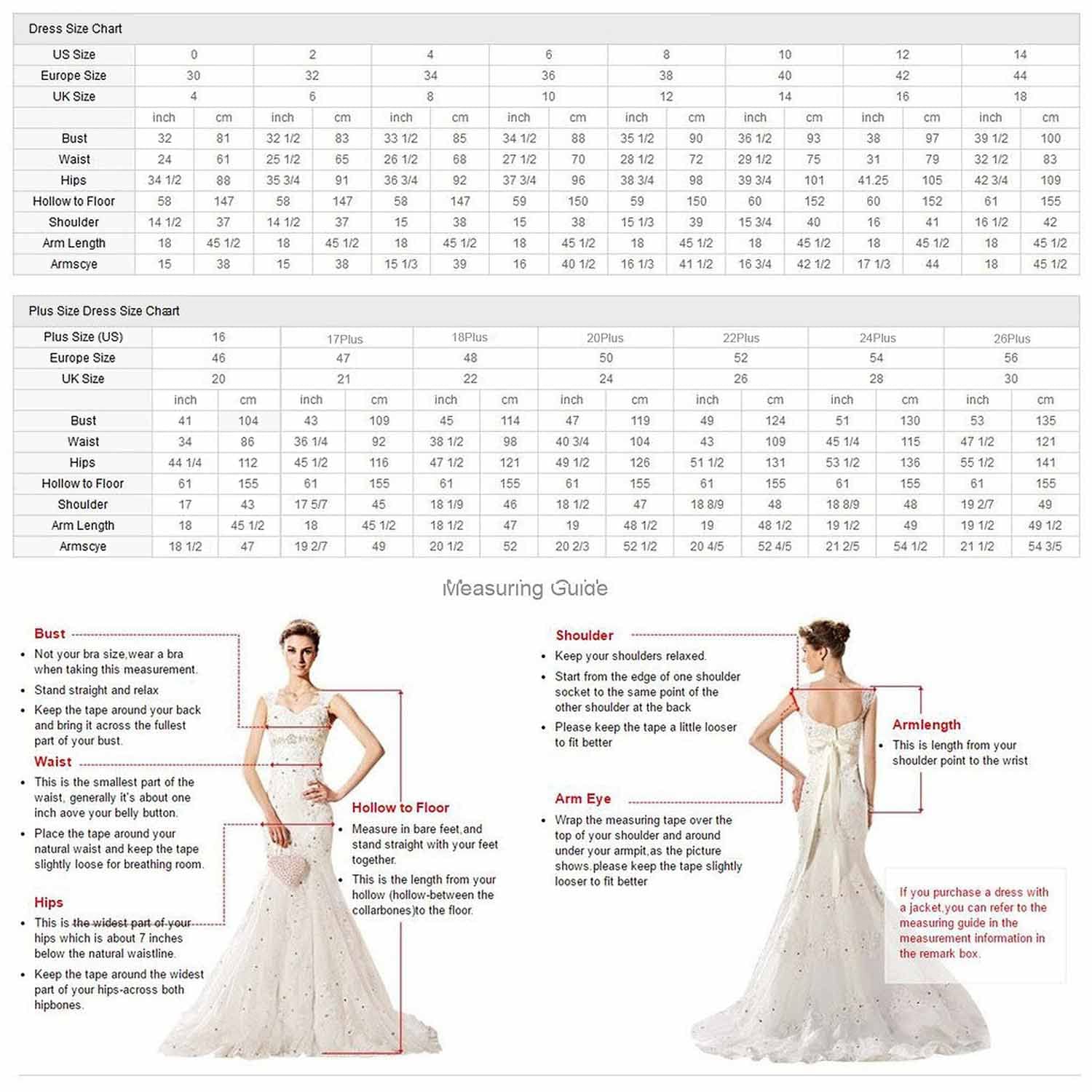 Elegant Women's Mermaid Long Velvet Prom Dress - Off Shoulder Formal Evening Gown with High Slit for Christmas Party, Gala, Homecoming & Special Occasions