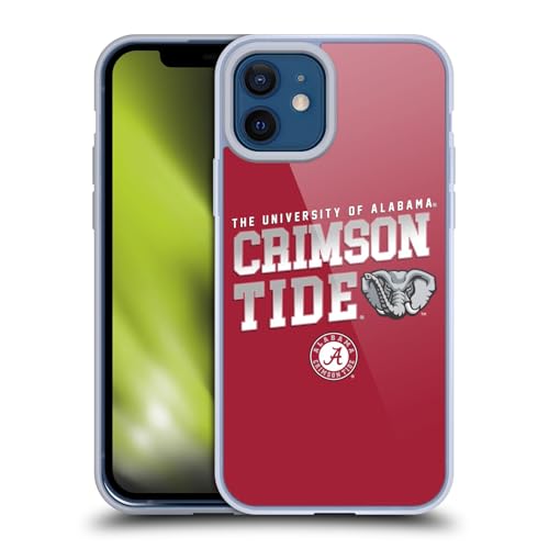 Crimson Tide