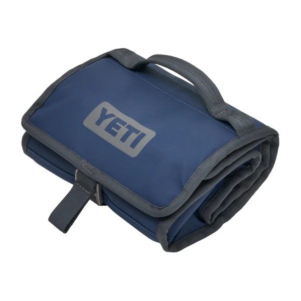 Insulated Lunch Bag for Work & School - Leakproof Cooler Tote for Day Trips, Picnics & Outdoor Activities | BPA-Free Thermal Lunch Box for Adults & Kids