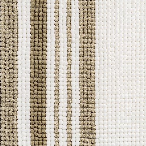 Stripe Beige