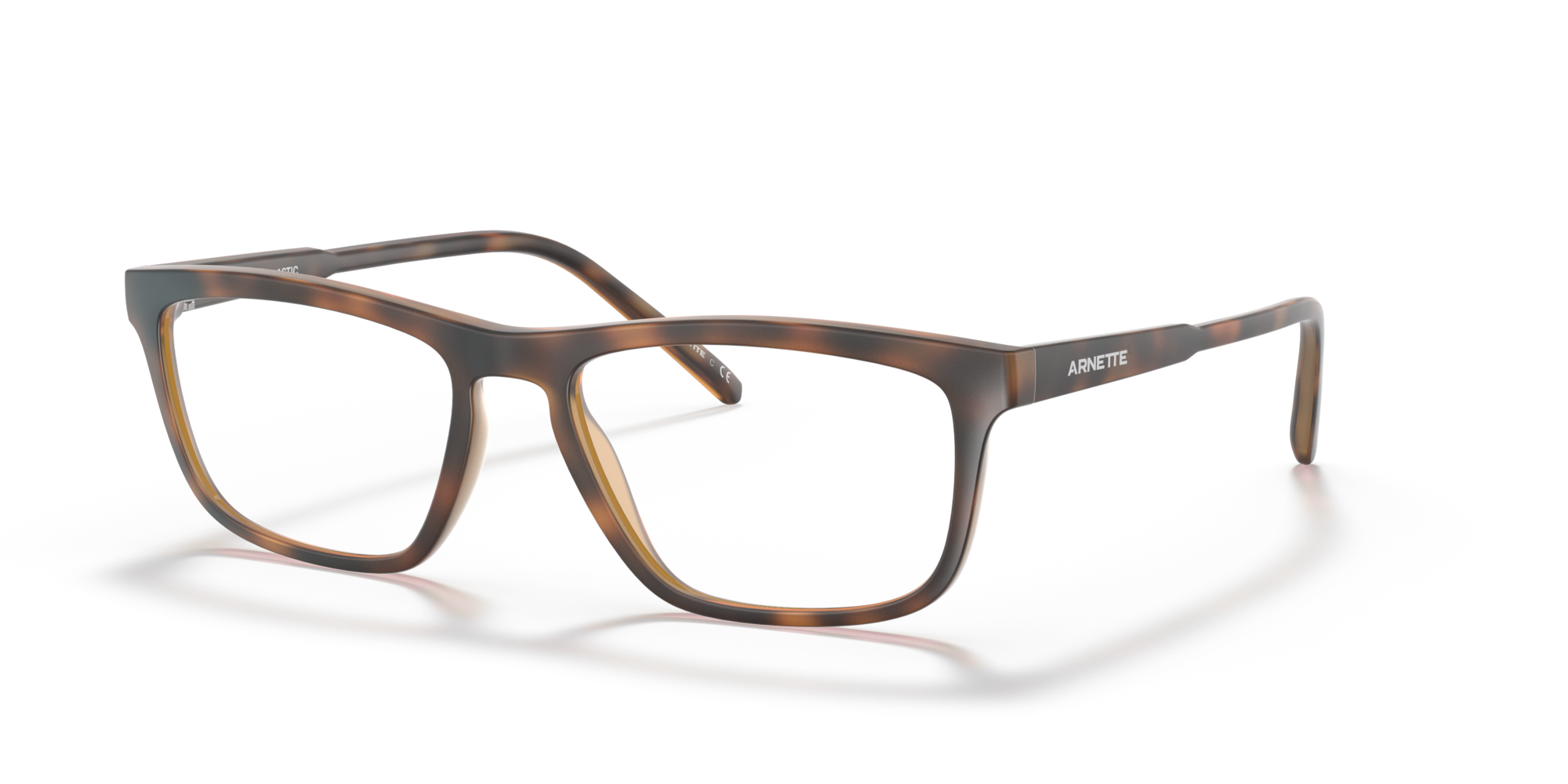 Arnette Roboto AN7202 2774 Sunglasses - Polarized UV Protection for Men & Women - Perfect for Outdoor Sports, Driving & Beach Activities