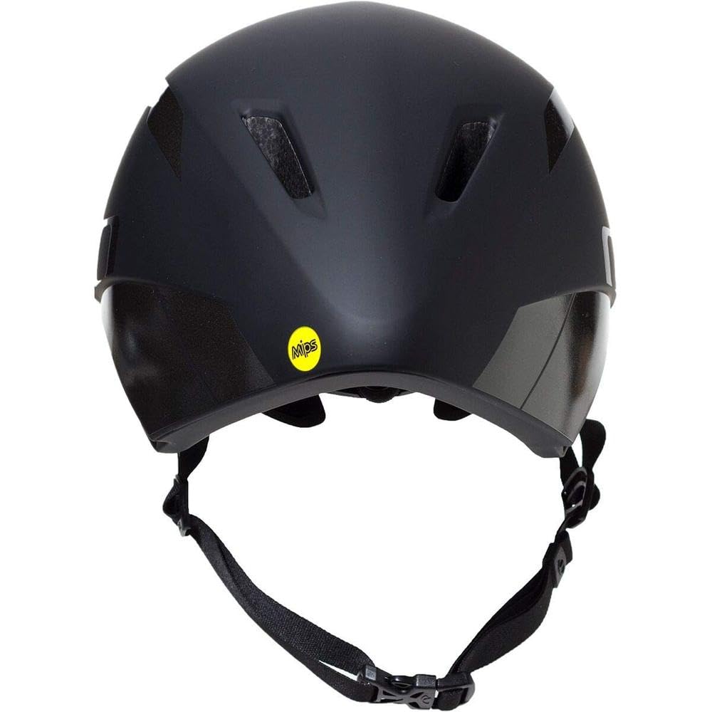 Giro Aerohead MIPS Bike Helmet for Road Cycling - Lightweight Aerodynamic Bicycle Helmet with Multi-Directional Impact Protection System - Perfect for Triathlon, Time Trials & High-Speed Road Racing