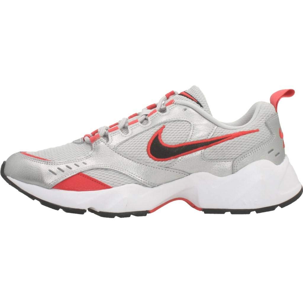 Nike Men's Fashion Sneakers - Lightweight Comfortable Running Shoes for Men | Casual Walking & Gym Workout Shoes