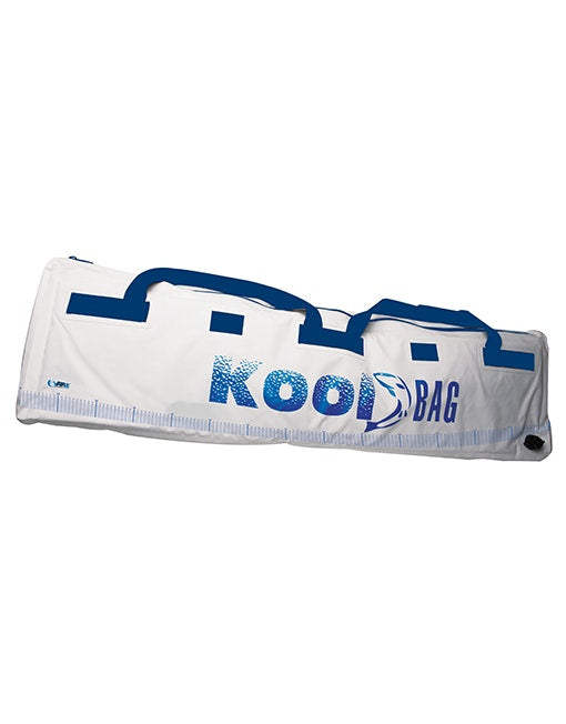 AFN Kool Bags - Insulated Cooler Bags for Picnics, Beach Trips & Outdoor Adventures | Keep Food & Drinks Cold for Hours