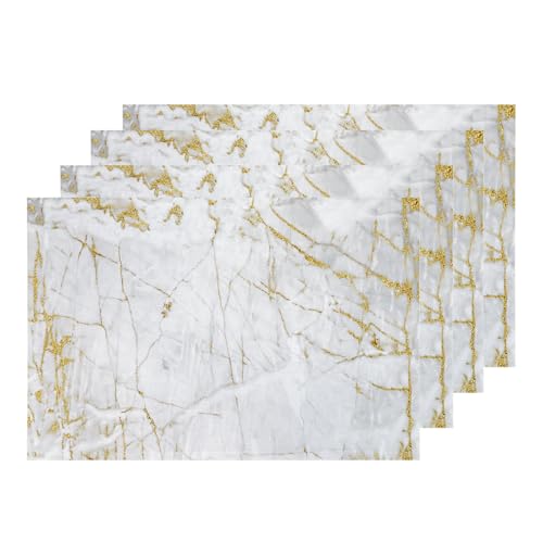 Marble Psychedelic White 2 Whited