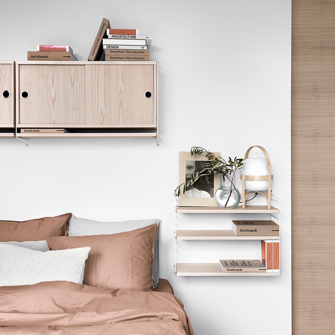 Modern Sliding Door Cabinets for Home & Office Storage - Space-Saving Closet, Kitchen, and Bathroom Organizer