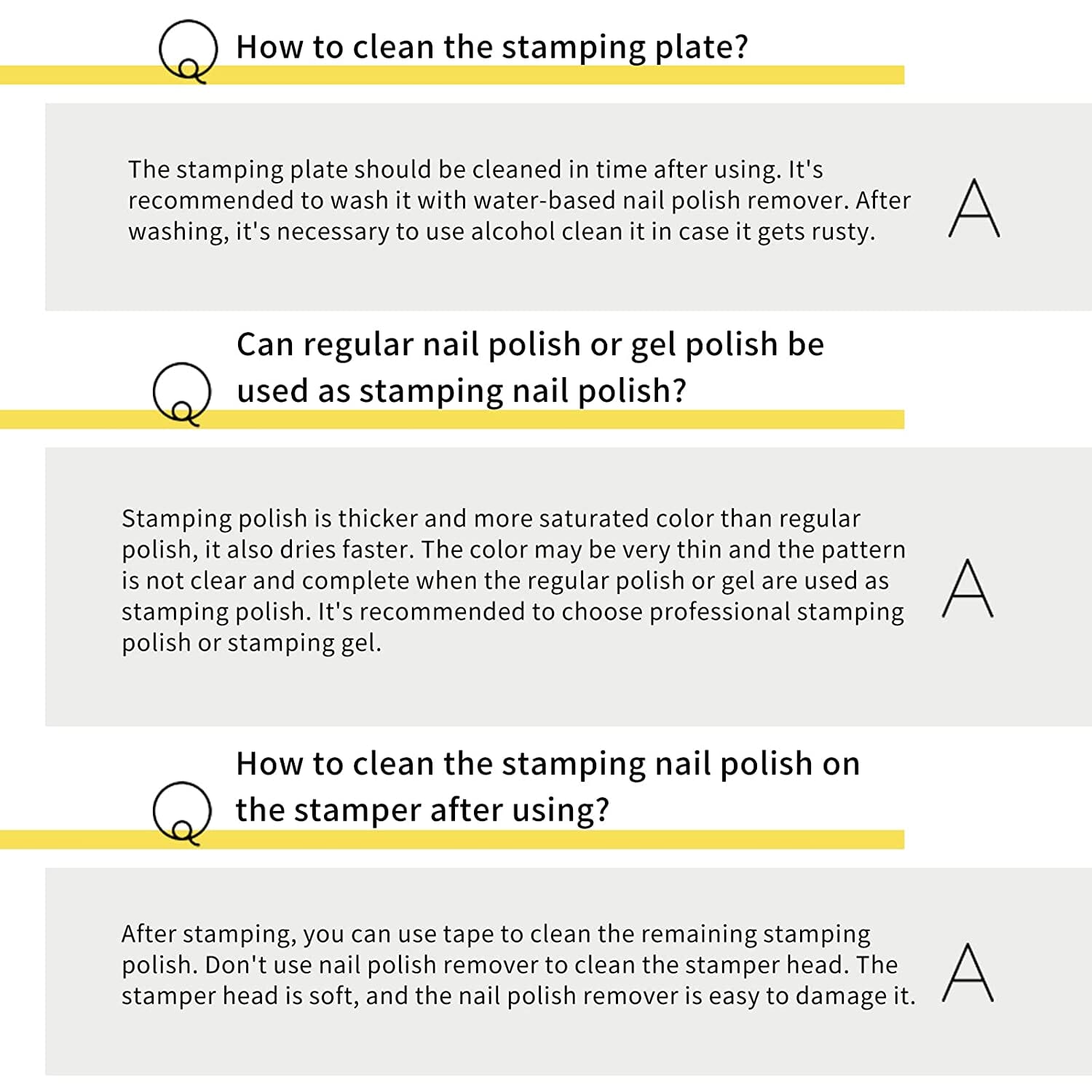 8Pcs Stamping Templates Set for DIY Scrapbooking, Card Making & Craft Projects - Reusable Design Stencils for Paper, Fabric & Wood Decorations