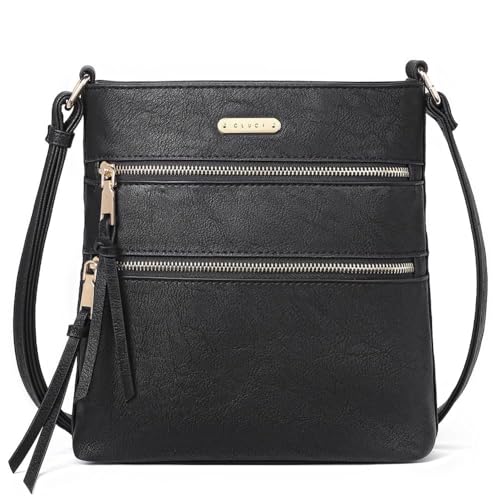 L-1-2-black