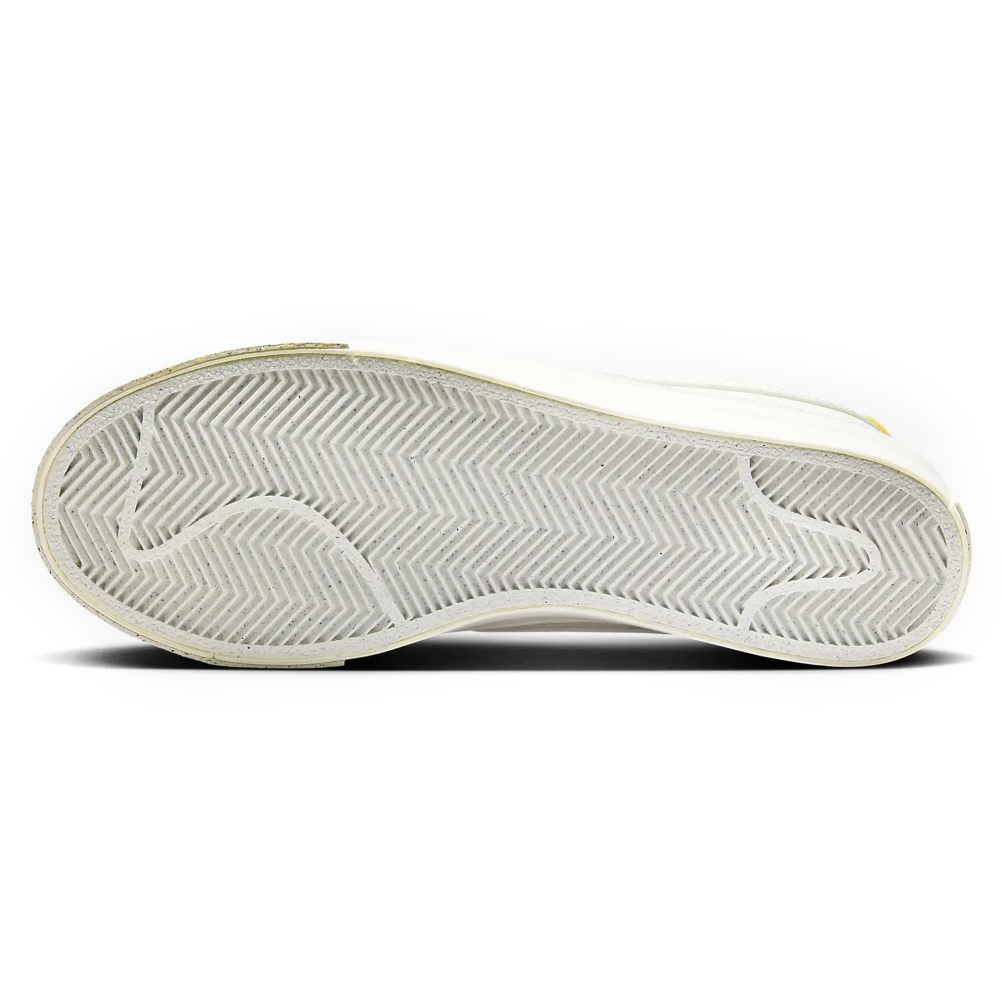 Nike Women's Running Shoes - Lightweight Low-Top Athletic Sneakers for Jogging, Gym Workouts & Casual Wear