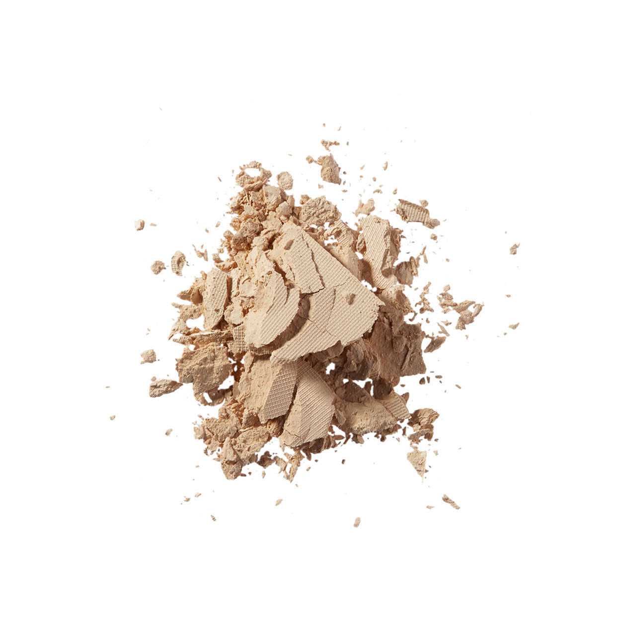 Even Skin Mineral Powder Foundation Refill SPF 15 - Lightweight, Natural Coverage for All-Day Wear | Oil-Free, Buildable Makeup for Flawless Complexion | Perfect for Daily Use, Travel & Touch-Ups