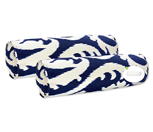 Mm-navy