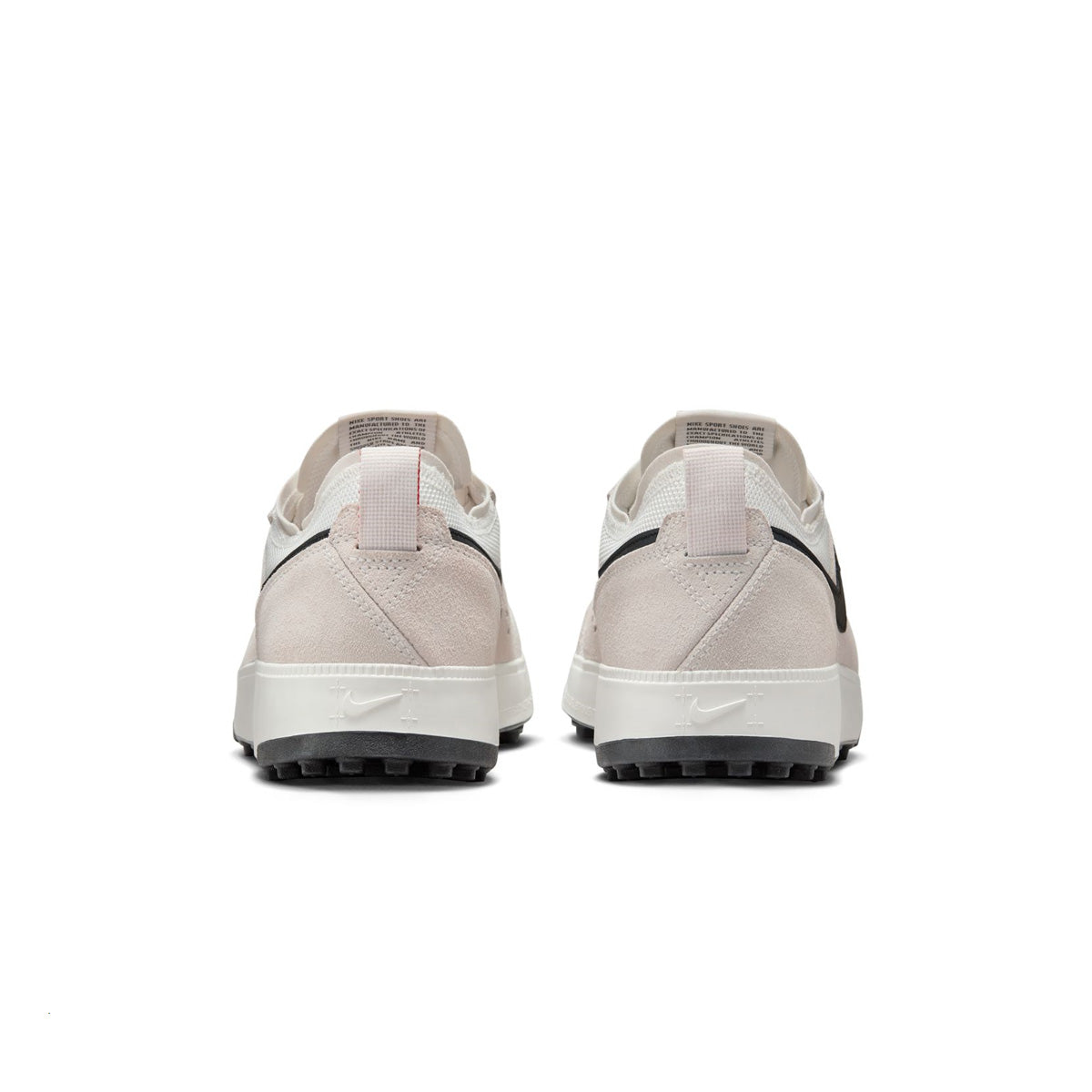C1TY Summit White Black Sneakers - Men's & Women's Fashion Running Shoes for Casual Wear, Gym & Outdoor Activities