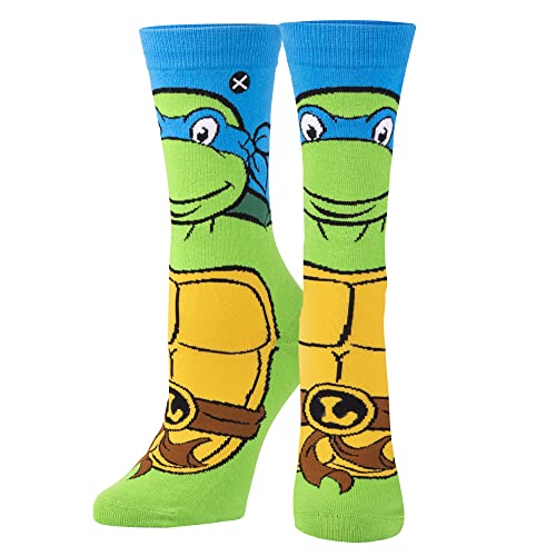 Leonardo