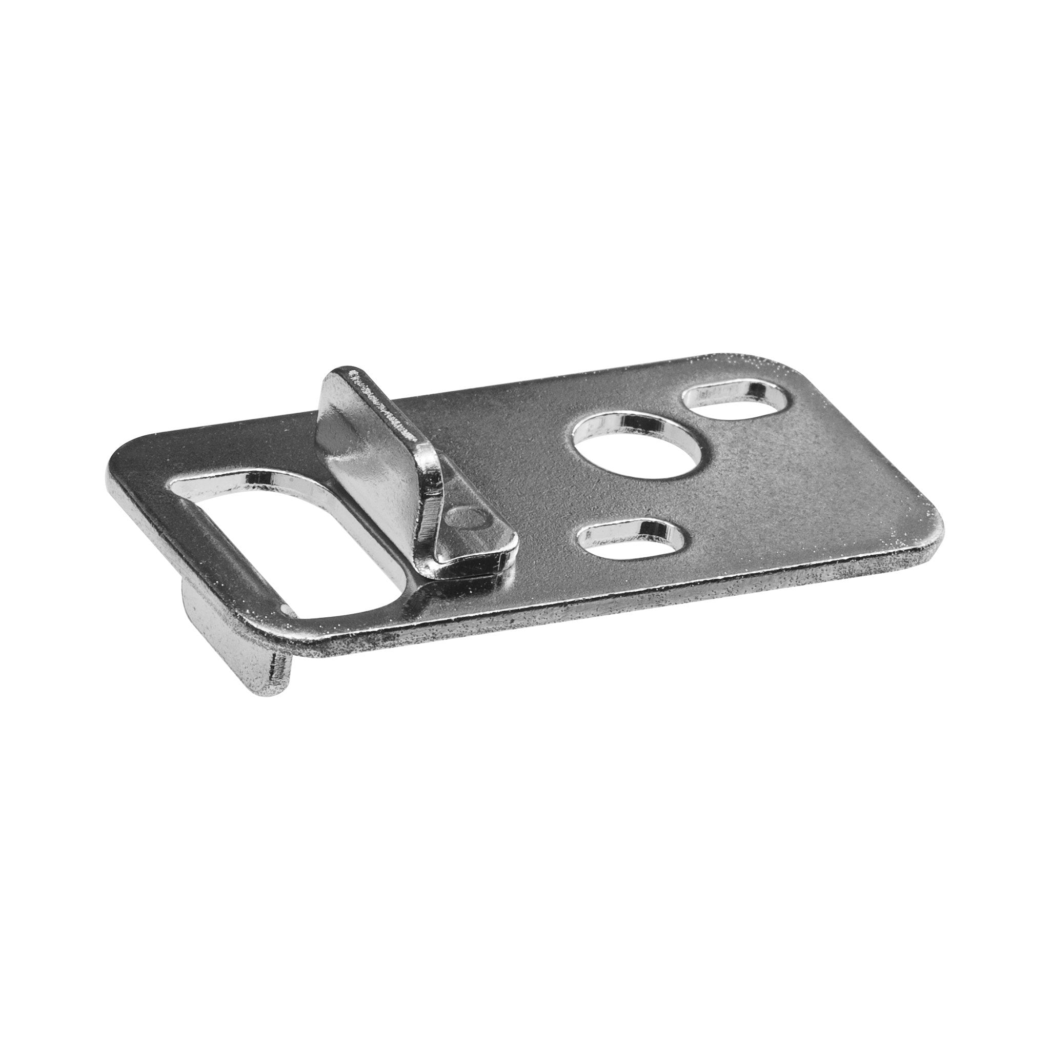 14292 Guide Plate - High-Quality Replacement Part for Machinery & Equipment | Perfect for Industrial Use, Maintenance & Repair