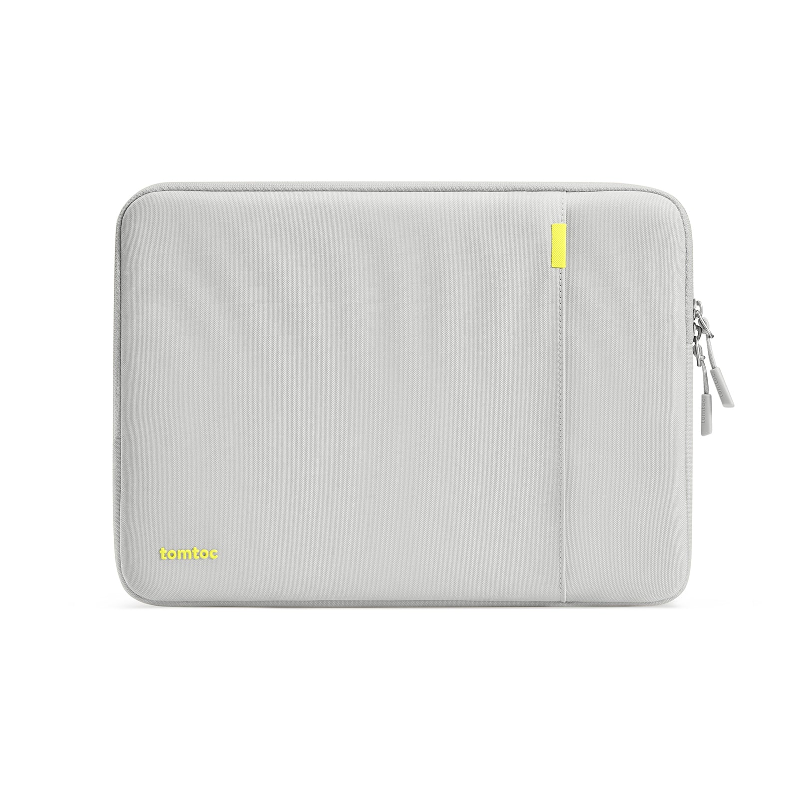 Premium Defender A13 Laptop Sleeve for 16-inch MacBook Pro - Shockproof & Water-Resistant Protective Case - Perfect for Travel, Office & School Use