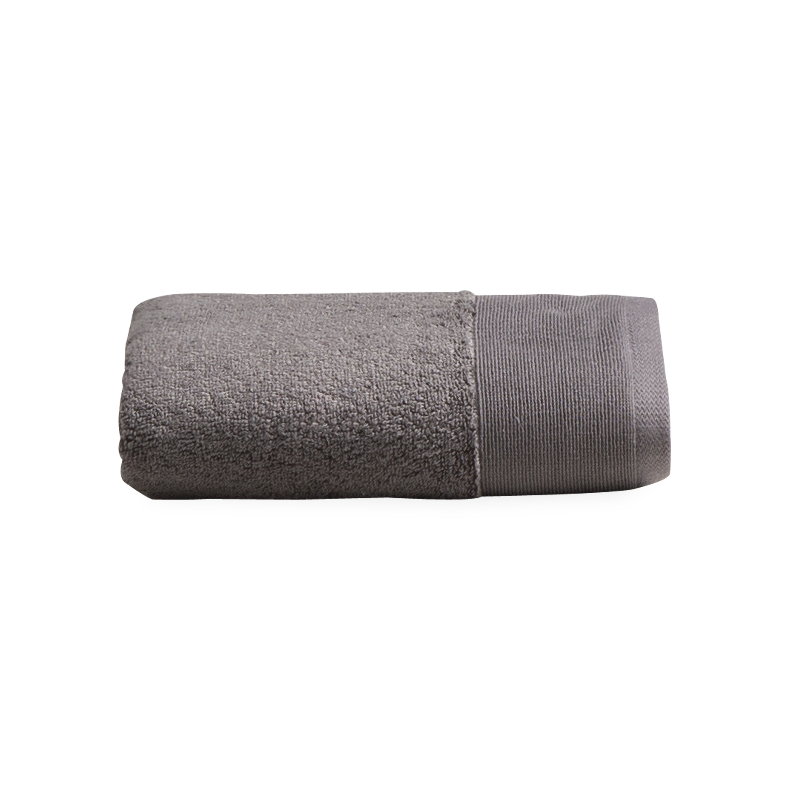 Soft & Absorbent Cotton Modal Bath Towel Set - Ultra Plush, Quick Dry & Eco-Friendly for Spa, Gym & Beach Use