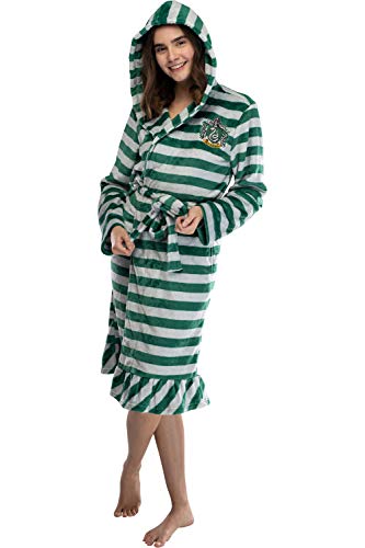 Slytherin