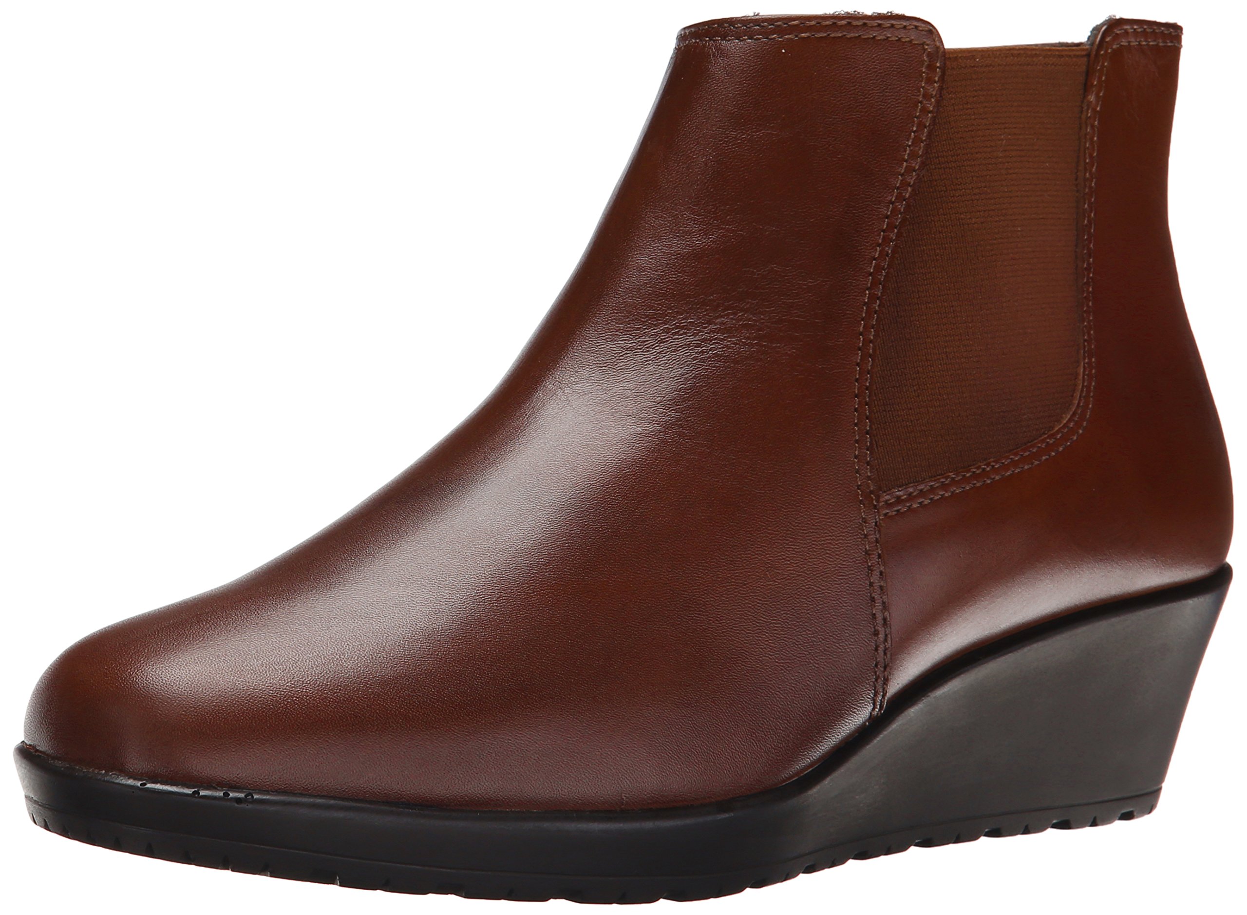 Walking Cradles Women's Comfortable Slip-On Loafers - Stylish Casual Shoes for Work, Travel & Everyday Wear