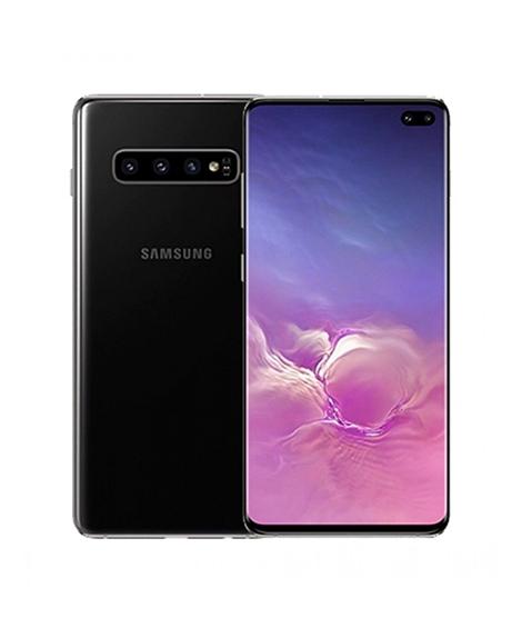 Samsung Galaxy S10 Plus Smartphone - 6.4