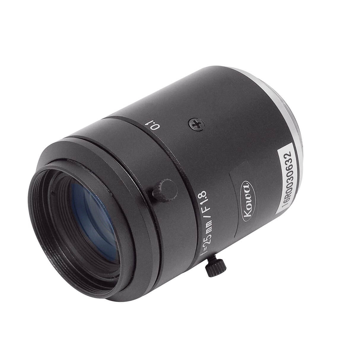 LM25JC10M 2/3