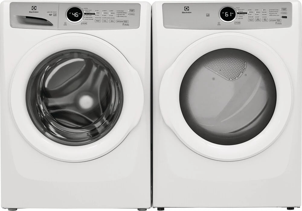 Electrolux 300 Series 27