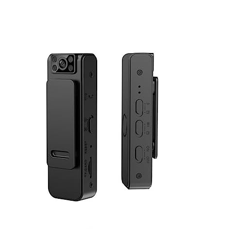 A19 Camera