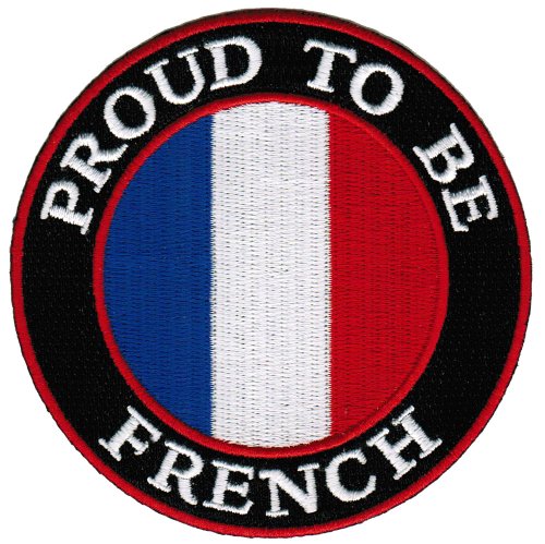 French