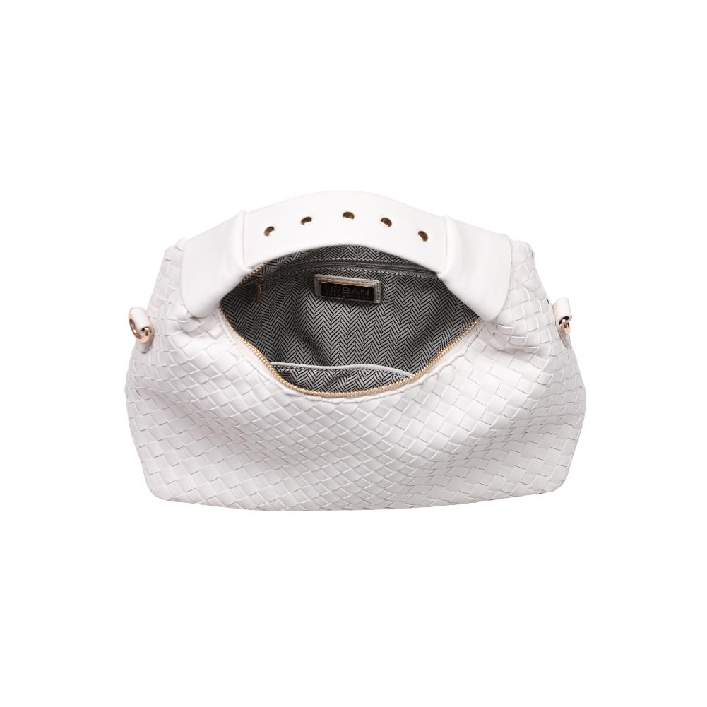 Ripley Crossbody Bag for Women - Stylish & Lightweight Shoulder Purse - Perfect for Travel, Shopping & Everyday Use