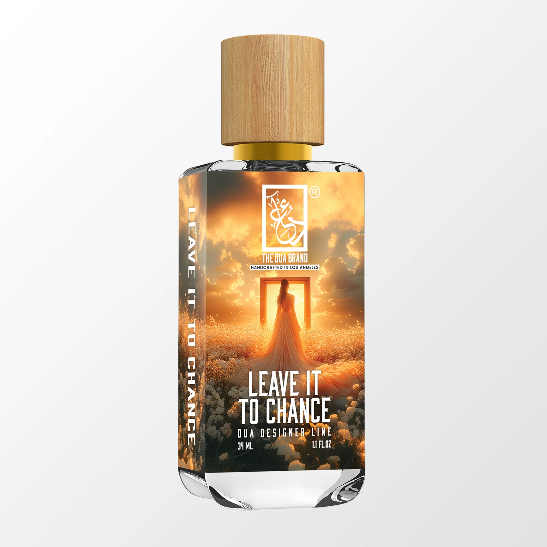 Leave It To Chance - Unique Handmade Jewelry for Women | Perfect for Gifts, Parties & Everyday Wear