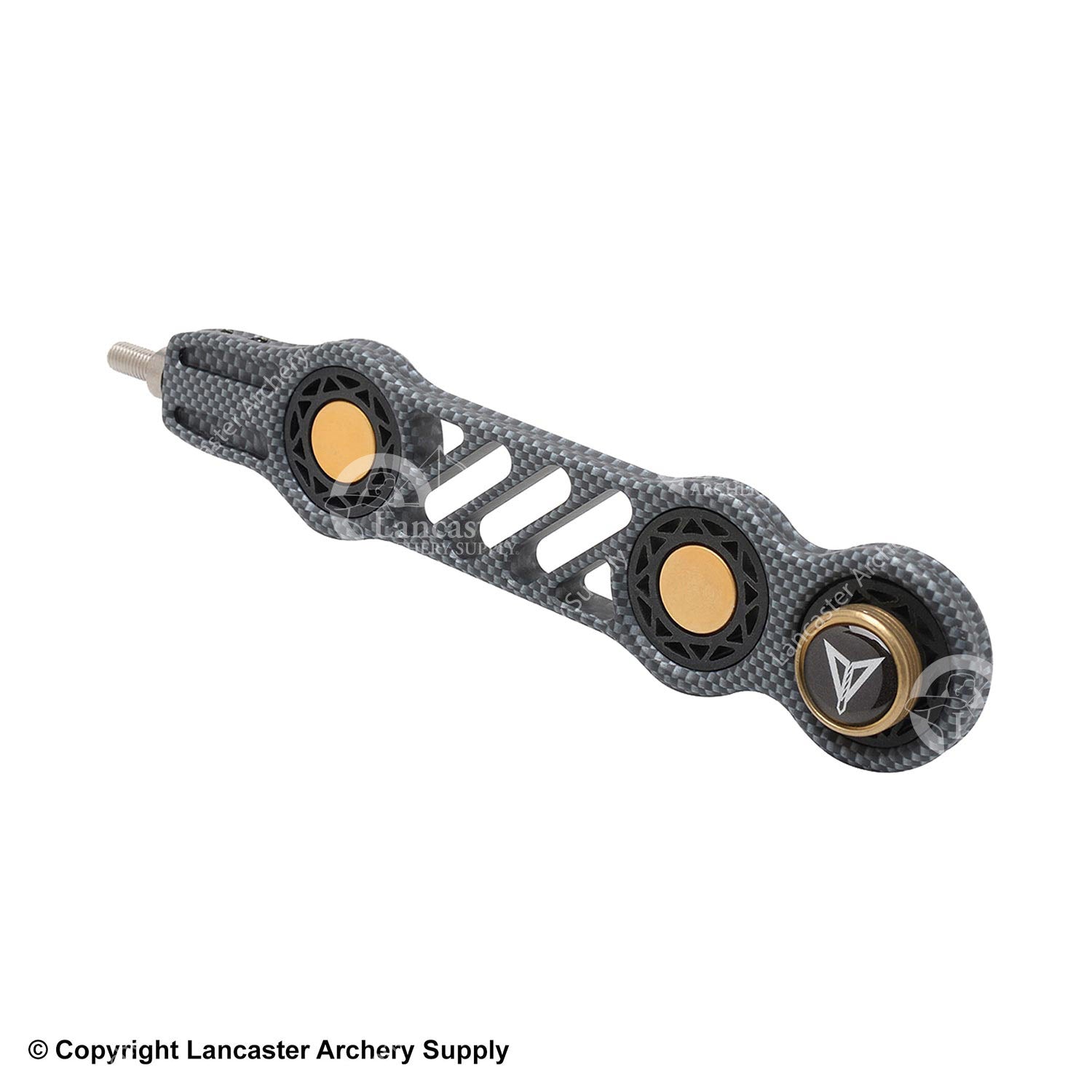 EVO 8 30 06 Stabilizer Bar - Camouflage Design for Off-Road & Performance Driving | Perfect for Mitsubishi Lancer Evolution 8 Suspension Upgrades