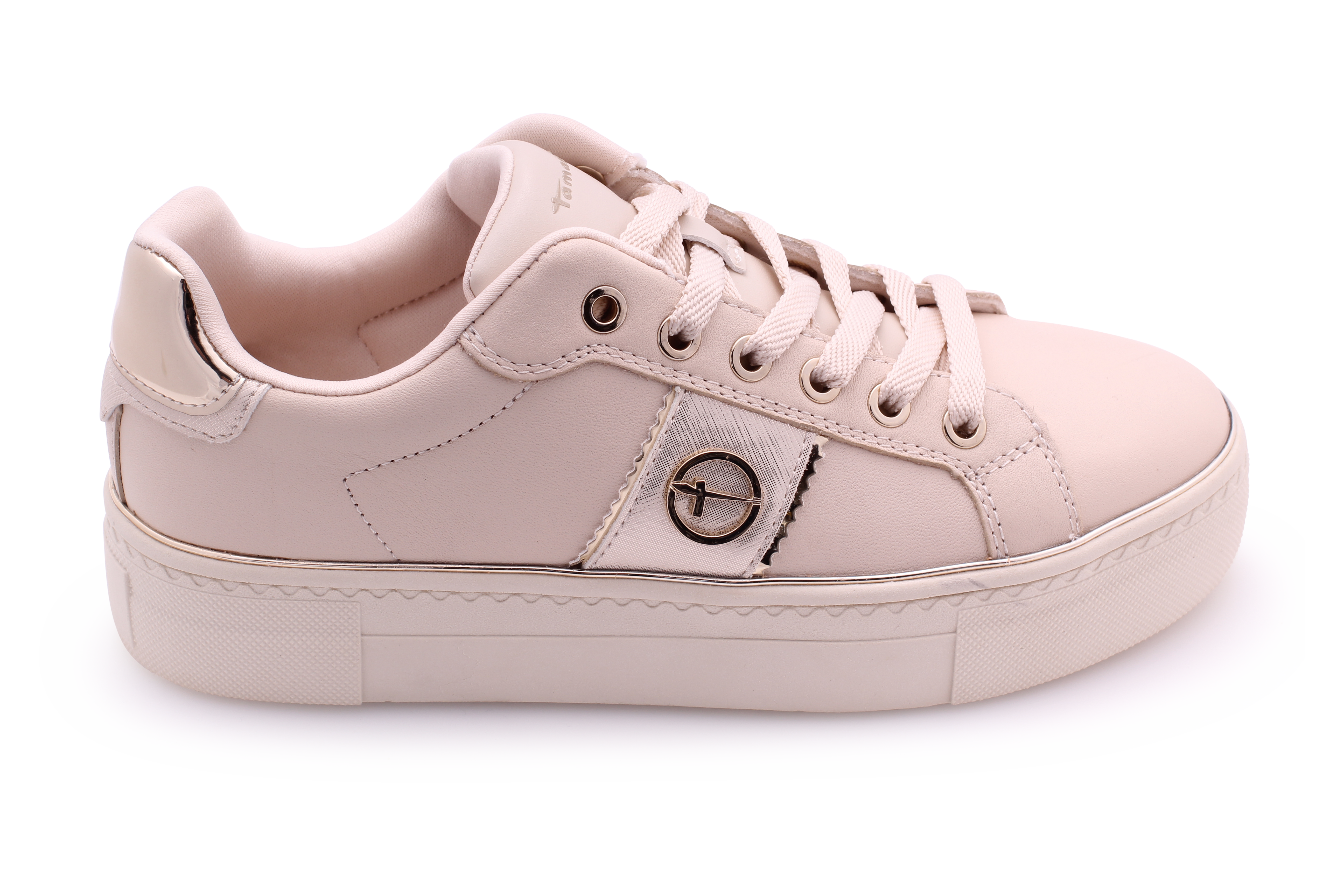 Tamaris Icon 23724 Women's Comfortable Ankle Boots - Stylish & Lightweight for Everyday Wear | Perfect for Office, Walking & Casual Outfits