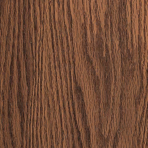 Woodgrain - Oak