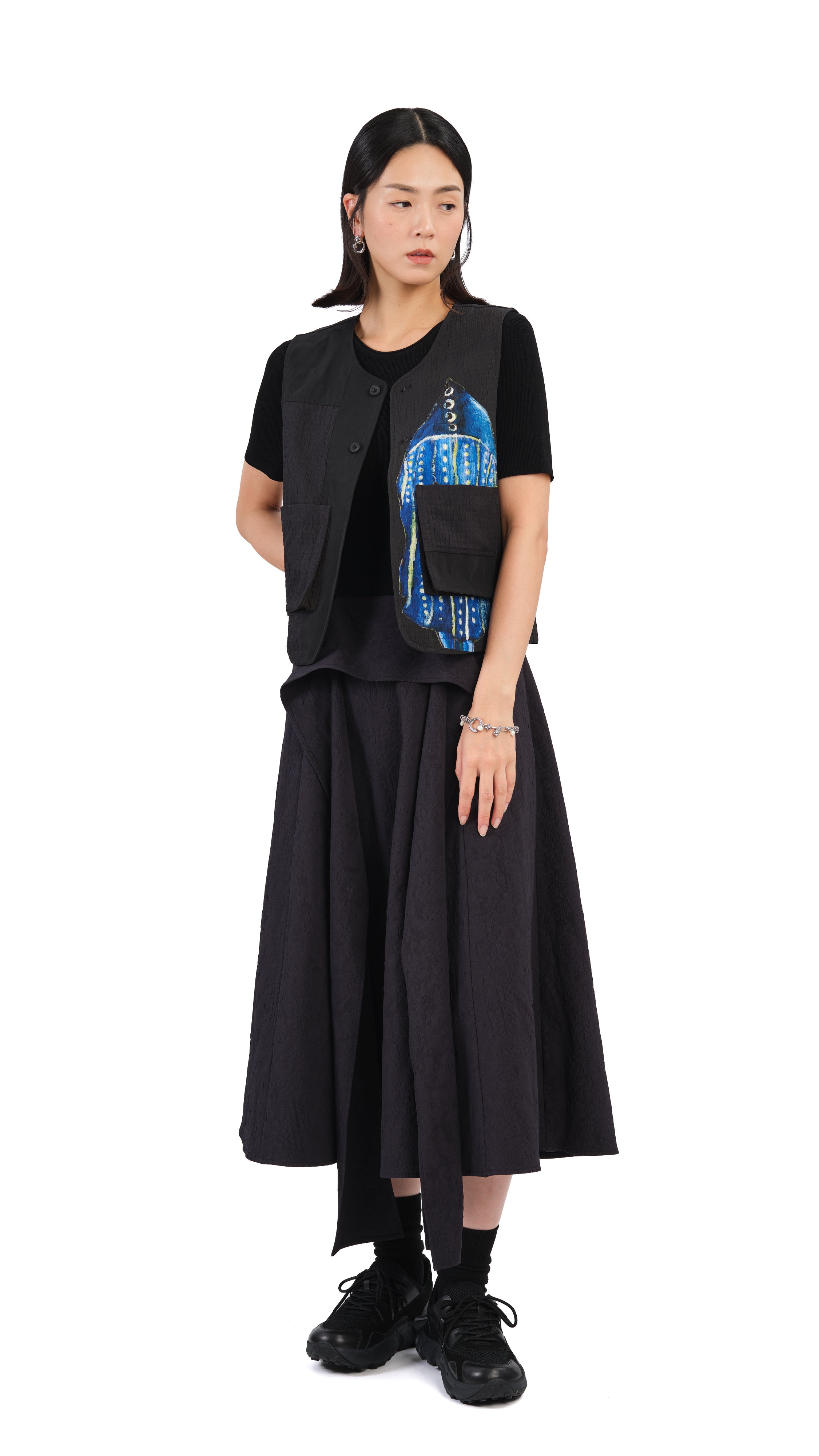 Elegant Tie Waisted Dress for Women - Flattering A-Line Summer Dress with Adjustable Belt - Perfect for Office, Party & Casual Outings