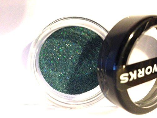 Teal Xfine