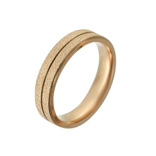 Gold-5MM