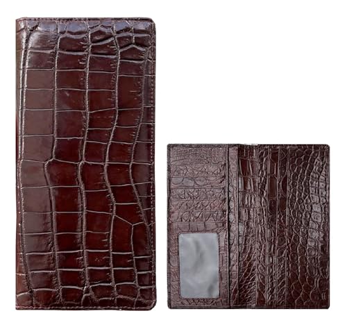 Brown-Double Side