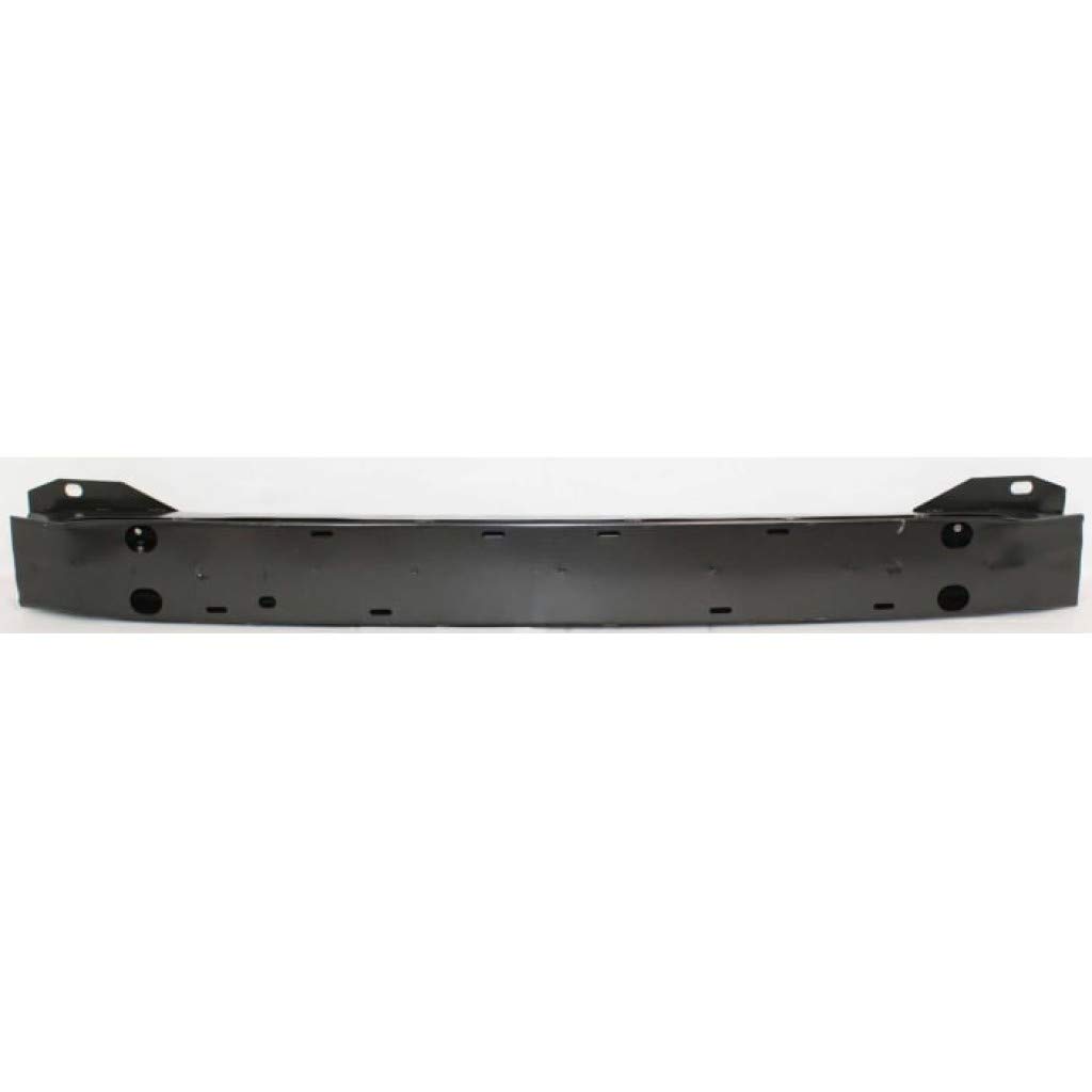 Mitsubishi Eclipse Bumper Reinforcement 2006-2012 | Steel Replacement for Off-Road & Daily Driving