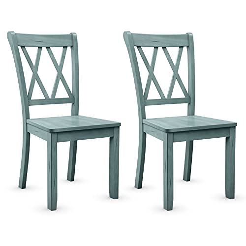 Antique Sage Green