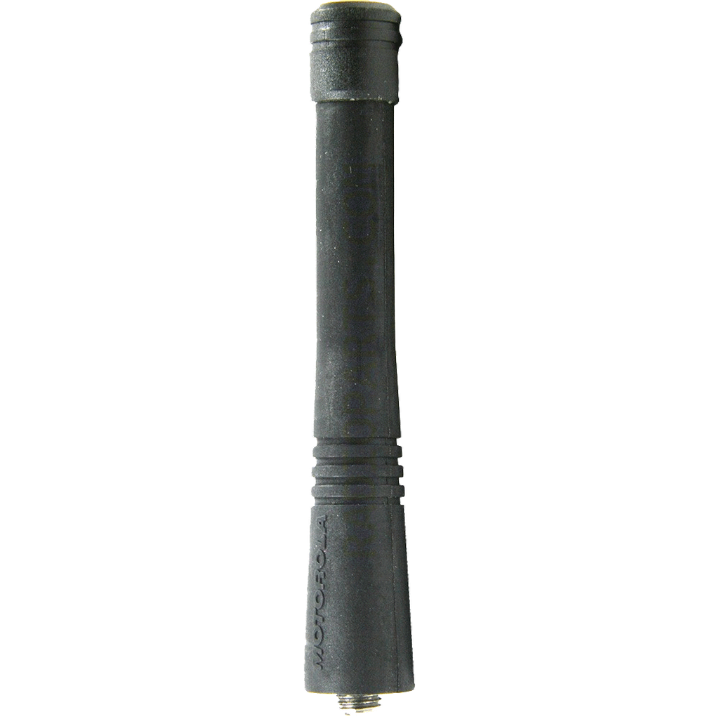 Motorola HAD9742 VHF Antenna - High Performance VHF Antenna for Marine, Aviation & Emergency Communication