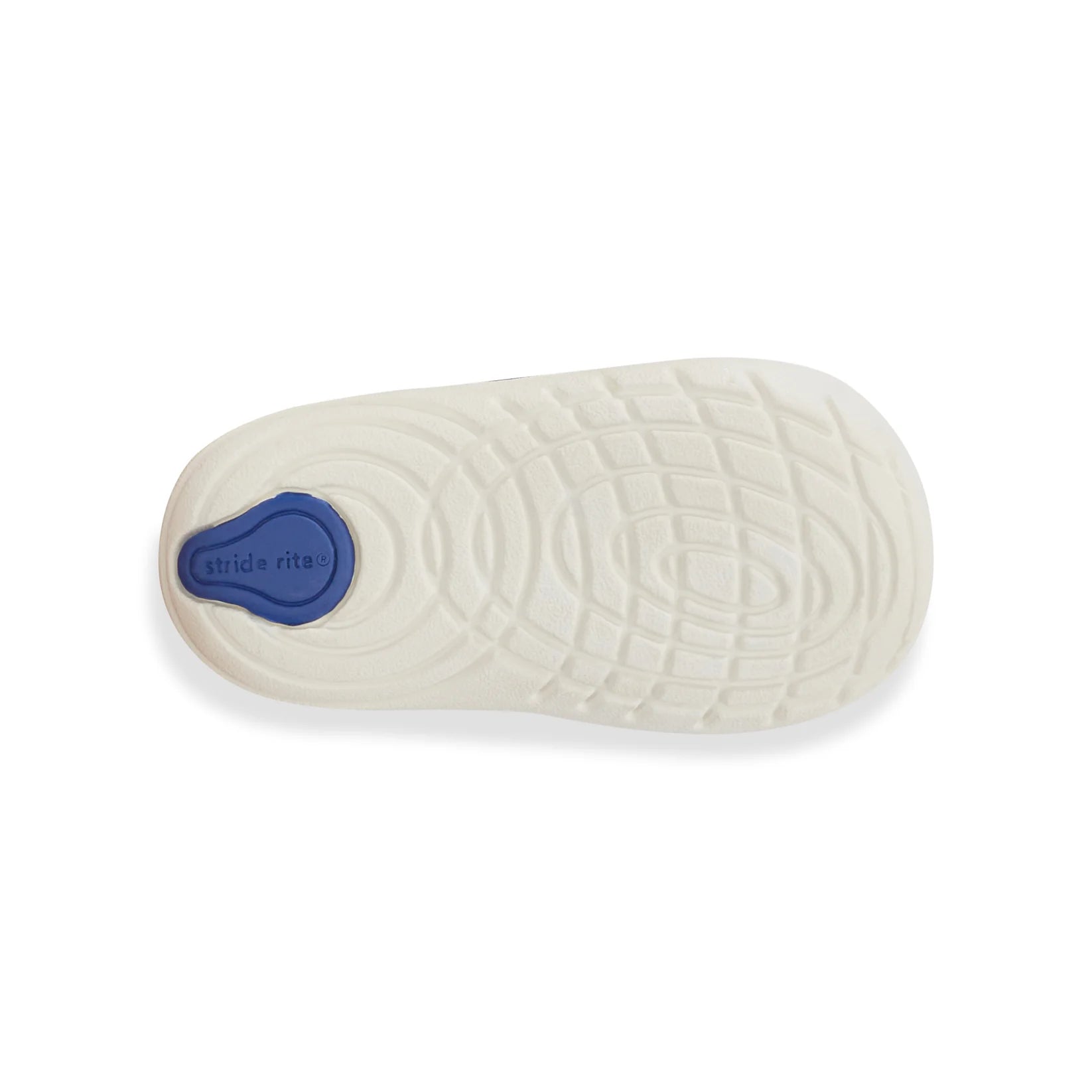 Toddlers' Apollo - Comfortable & Stylish Kids Shoes for Boys & Girls | Perfect for Playtime, School & Outdoor Activities