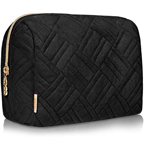 (Large 1) Panther Black