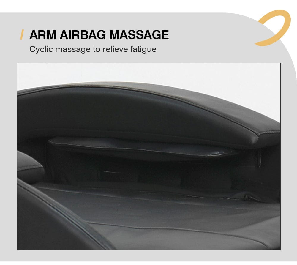 Akira Head Spa Bed - Professional Massage Table for Relaxation & Therapy - Perfect for Salons, Spas & Home Use