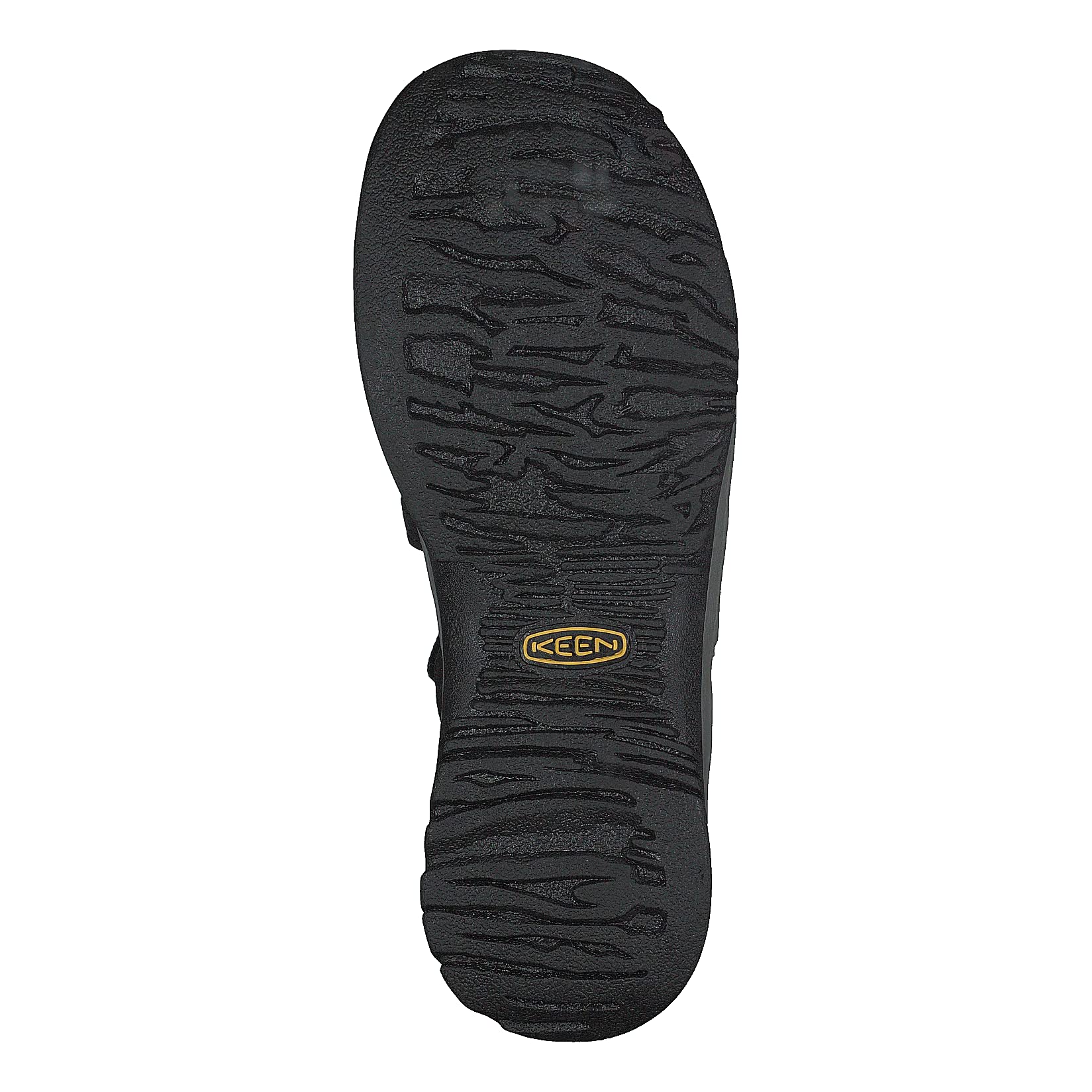 KEEN Women's Rose Sandals - Comfortable & Stylish Outdoor Hiking Sandals for Walking, Travel & Beach Adventures