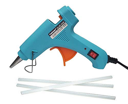 TURQUOISE & 3 STICKS