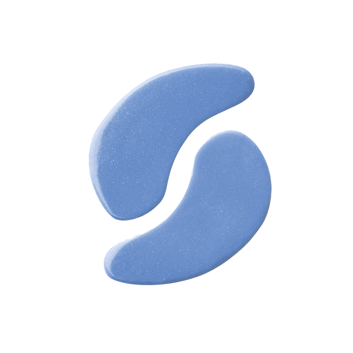 Cooling & De-Puffing Eye Mask for Dark Circles & Puffiness - Soothing Gel Eye Patches for Tired Eyes, Perfect for Morning Routine & Travel Skincare