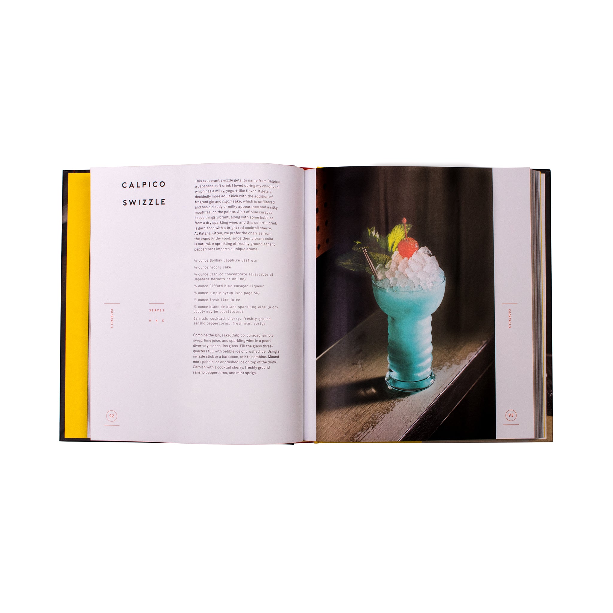 The Japanese Art of the Cocktail: Master Mixology with Masahiro Urushido & Michael Anstendig | Perfect for Home Bartenders & Cocktail Enthusiasts